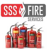 Providing a full range of fire prevention products and services.
Click here to view the Full Exclusive Service Profile