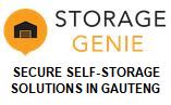 Providing various self storage solutions
Click here to view the Full Exclusive Service Profile