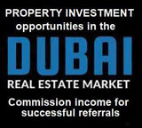 An opportunity for brokers to earn a significant commission for introducing clients who invest in a Dubai property purchase.
Click here to view the Full Exclusive Service Profile