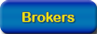Search the Listings to Identify and Contact Brokers based on a wide range of criteria.